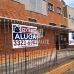 LOCAÇÃO- SALA COMERCIAL EM BOA VISTA