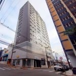 LOCAÇÃO - COMERCIAL EM EDIFICIO LEOPOLDO ROEDEL