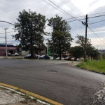 LOCAÇÃO- TERRENO EM CENTRO