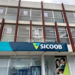 LOCAÇÃO-SALA COMERCIAL EM CHAPADA