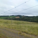 VENDA-TERRENO EM CHAPADA