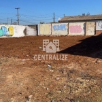 Terreno para venda em Oficinas.