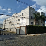 VENDA- RESIDENCIAL PONTAL DOS CAMPOS