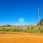 VENDA - TERRENO EM COL. DONA LUIZA