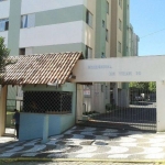 VENDA - RESIDENCIAL RIO TIBAGI