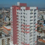 VENDA-EDIFÍCIO OLÍMPIA