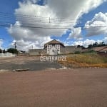 VENDA- TERRENO EM COL. DONA LUIZA