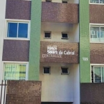 VENDA- EDIFÍCIO SOLARE DE CABRAL