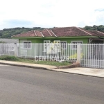 VENDA - CASA EM JARDIM CARVALHO