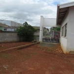 VENDA- CASA EM COL. DONA LUIZA