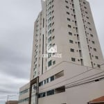 VENDA- EDIFÍCIO MONT PELLIER