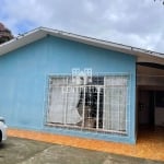 VENDA- CASA EM COL. DONA LUIZA