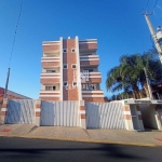 VENDA- EDIFÍCIO OTAWA