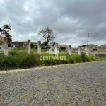 VENDA- TERRENO EM ORFÃS