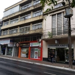 VENDA- EDIFÍCIO LEÃO FEDERMANN