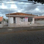 VENDA- CASA COMERCIAL EM UVARANAS