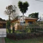 VENDA- CASA EM COL. DONA LUIZA