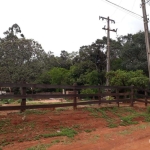 VENDA- TERRENO EM JD. CARVALHO