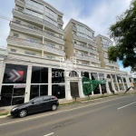 VENDA - RESIDENCIAL VISCONDE