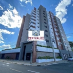 VENDA- EDIFÍCIO TORRE BELLA