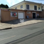 VENDA-PONTO COMERCIAL EM NEVES