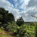 VENDA - TERRENO EM COLONIA DONA LUIZA