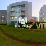 VENDA - CONDOMÍNIO VITTACE UVARANAS