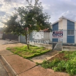 LOCAÇÃO-RESIDENCIAL JD. IBIRAPUERA