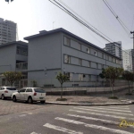 Kitnet à venda, 25 m² por R$ 176.000,00 - Vila Guilhermina - Praia Grande/SP