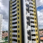 Apartamento com 2 dormitórios à venda, 58 m² por R$ 310.000 - Candelária - Natal/RN