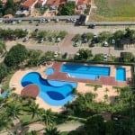 Apartamento Duplex com 3 dormitórios à venda, 126 m² por R$ 775.000 - Neópolis - Natal/RN