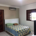 Casa com 3 dormitórios à venda, 172 m² por R$ 600.000 - Neópolis - Natal/RN