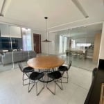 Casa com 3 dormitórios à venda, 167 m² por R$ 780.000 - Parque das Nações - Parnamirim/RN