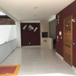 Vende=se uma Casa Duplex no Parque das Nações - Parnamirim - RN