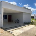 Casa à venda, 250 m² por R$ 530.000 - Cajupiranga - Parnamirim/RN