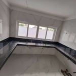 Casa com 4 dormitórios à venda, 344 m² por R$ 1.900.000 - Pium - Parnamirim/RN