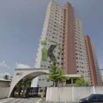 Alugo Apartamento no Condomínio Sun Rise - Conforto e Modernidade em uma Localização Privilegiada