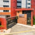 Vendo Apartamento de Alto Padrão à Venda em Capim Macio - 247m²