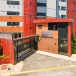 Vendo Apartamento de Alto Padrão à Venda em Capim Macio - 247m²