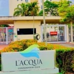 Oportunidade de venda imperdível – Lacqua Condomínio Club | Neópolis