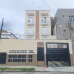 APARTAMENTO NOVO Á VENDA NA VILA MARIA ALTA - SP.