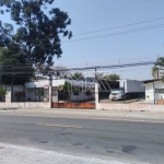 TERRENO COMERCIAL PARA LOCAÇÃO NA VILA GUILHERME