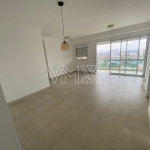 APARTAMENTO PARA ALUGAR EM VILA MARIA-SP.