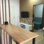 Apartamento à venda 2 Quartos, 1 Vaga, 40M², Vila Maria Alta, São Paulo - SP