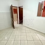 APARTAMENTO COM 1 QUARTO PARA ALUGAR NA VILA MARIA ALTA