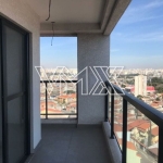 APARTAMENTO À VENDA NA VILA MARIA ALTA