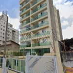 APARTAMENTO P/ VENDA NA PARADA INGLESA - SP