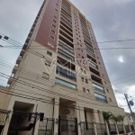 APARTAMENTO P/ VENDA NO JARDIM SÃO PAULO -SP