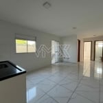 APARTAMENTO PARA LOCAÇÃO NA VILA MARIA BAIXA - SP