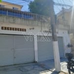 RENDA RESIDENCIAL/COMERCIAL Á VENDA NA VILA MARIA ALTA - SP